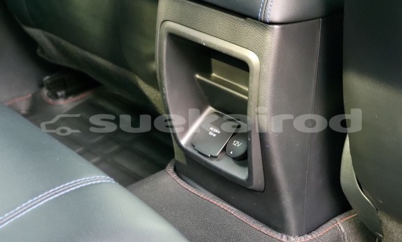 ซื้อ รถมือสอง Ford Ranger สีน้ำเงิน รถยนต์ ใน %{เมือง} ใน กรุงเทพมหานคร ซื้อ รถมือสอง Ford Ranger สีน้ำเงิน รถยนต์ ใน %{เมือง} ใน กรุงเทพมหานคร