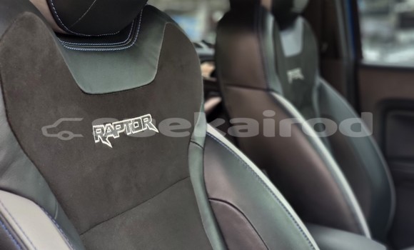 ซื้อ รถมือสอง Ford Ranger สีน้ำเงิน รถยนต์ ใน %{เมือง} ใน กรุงเทพมหานคร ซื้อ รถมือสอง Ford Ranger สีน้ำเงิน รถยนต์ ใน %{เมือง} ใน กรุงเทพมหานคร