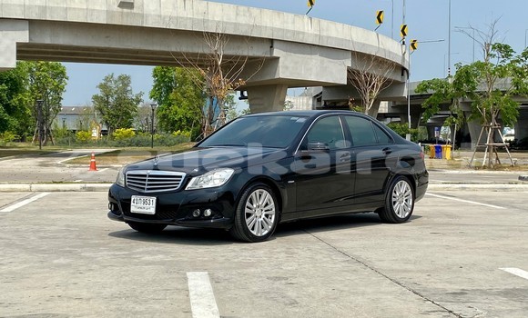 ซื้อ รถมือสอง Mercedes‒Benz C–Class สีดำ รถยนต์ ใน %{เมือง} ใน กรุงเทพมหานคร ซื้อ รถมือสอง Mercedes‒Benz C–Class สีดำ รถยนต์ ใน %{เมือง} ใน กรุงเทพมหานคร