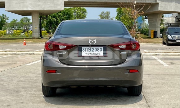 ซื้อ รถมือสอง Mazda 3 สีน้ำตาล รถยนต์ ใน %{เมือง} ใน กรุงเทพมหานคร ซื้อ รถมือสอง Mazda 3 สีน้ำตาล รถยนต์ ใน %{เมือง} ใน กรุงเทพมหานคร