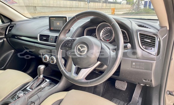 ซื้อ รถมือสอง Mazda 3 สีน้ำตาล รถยนต์ ใน %{เมือง} ใน กรุงเทพมหานคร ซื้อ รถมือสอง Mazda 3 สีน้ำตาล รถยนต์ ใน %{เมือง} ใน กรุงเทพมหานคร
