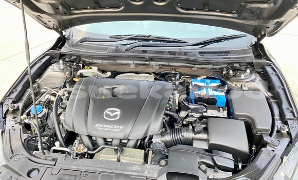 ซื้อ รถมือสอง Mazda 3 สีน้ำตาล รถยนต์ ใน %{เมือง} ใน กรุงเทพมหานคร ซื้อ รถมือสอง Mazda 3 สีน้ำตาล รถยนต์ ใน %{เมือง} ใน กรุงเทพมหานคร
