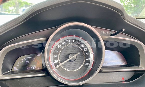 ซื้อ รถมือสอง Mazda 3 สีน้ำตาล รถยนต์ ใน %{เมือง} ใน กรุงเทพมหานคร ซื้อ รถมือสอง Mazda 3 สีน้ำตาล รถยนต์ ใน %{เมือง} ใน กรุงเทพมหานคร