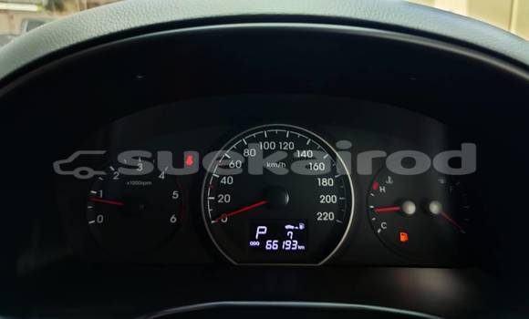 Buy Used Hyundai H1 Black Car in Bangkok in Bangkok Buy Used Hyundai H1 Black Car in Bangkok in Bangkok