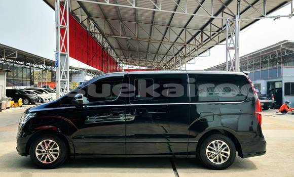ซื้อ รถมือสอง Hyundai H1 สีดำ รถยนต์ ใน %{เมือง} ใน กรุงเทพมหานคร ซื้อ รถมือสอง Hyundai H1 สีดำ รถยนต์ ใน %{เมือง} ใน กรุงเทพมหานคร