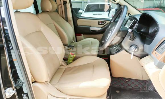 ซื้อ รถมือสอง Hyundai H1 สีดำ รถยนต์ ใน %{เมือง} ใน กรุงเทพมหานคร ซื้อ รถมือสอง Hyundai H1 สีดำ รถยนต์ ใน %{เมือง} ใน กรุงเทพมหานคร