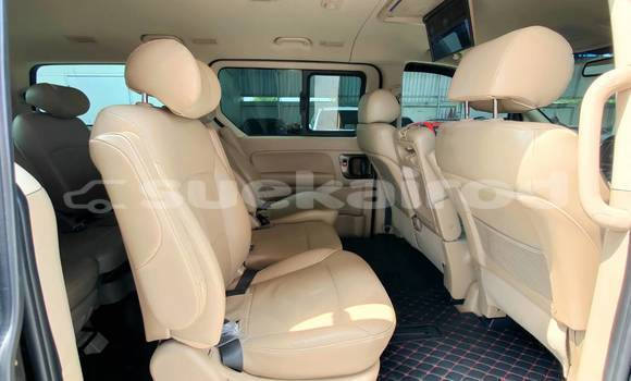 ซื้อ รถมือสอง Hyundai H1 สีดำ รถยนต์ ใน %{เมือง} ใน กรุงเทพมหานคร ซื้อ รถมือสอง Hyundai H1 สีดำ รถยนต์ ใน %{เมือง} ใน กรุงเทพมหานคร