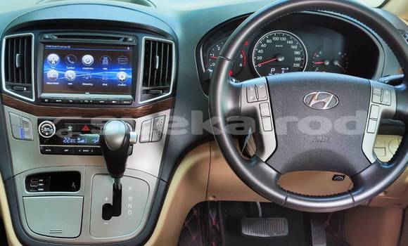 ซื้อ รถมือสอง Hyundai H1 สีดำ รถยนต์ ใน %{เมือง} ใน กรุงเทพมหานคร ซื้อ รถมือสอง Hyundai H1 สีดำ รถยนต์ ใน %{เมือง} ใน กรุงเทพมหานคร