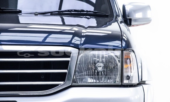 Buy Used Ford Everest Other Car in Bangkok in Bangkok Buy Used Ford Everest Other Car in Bangkok in Bangkok