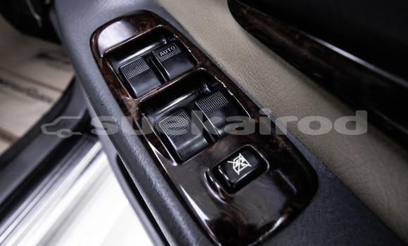 Buy Used Ford Everest Other Car in Bangkok in Bangkok Buy Used Ford Everest Other Car in Bangkok in Bangkok