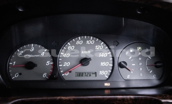 Buy Used Ford Everest Other Car in Bangkok in Bangkok Buy Used Ford Everest Other Car in Bangkok in Bangkok