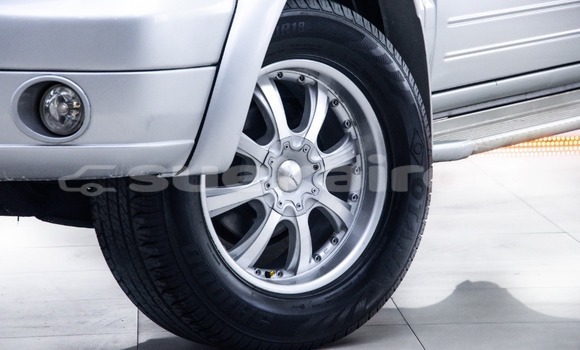 Buy Used Ford Everest Other Car in Bangkok in Bangkok Buy Used Ford Everest Other Car in Bangkok in Bangkok