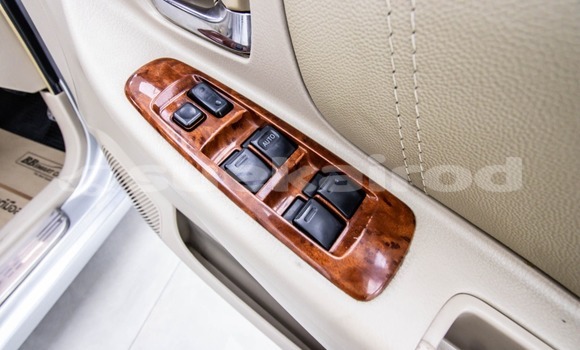 Buy Used Toyota Vios Silver Car in Bangkok in Bangkok Buy Used Toyota Vios Silver Car in Bangkok in Bangkok