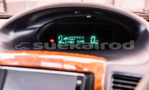 Buy Used Toyota Vios Silver Car in Bangkok in Bangkok Buy Used Toyota Vios Silver Car in Bangkok in Bangkok