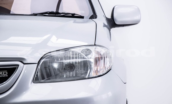 Buy Used Toyota Vios Other Car in Bangkok in Bangkok Buy Used Toyota Vios Other Car in Bangkok in Bangkok