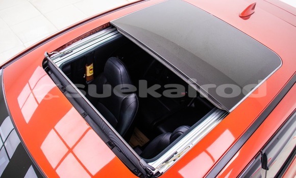 Buy Used Honda HR-V Red Car in Bangkok in Bangkok Buy Used Honda HR-V Red Car in Bangkok in Bangkok