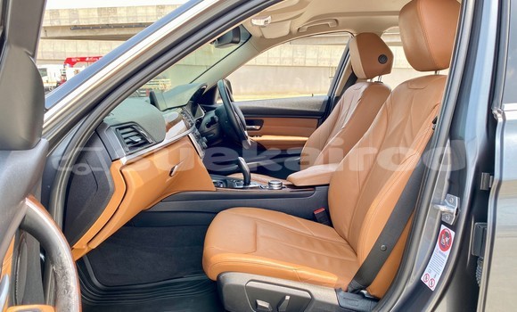 Buy Used BMW 3âSeries Other Car in Bangkok in Bangkok Buy Used BMW 3âSeries Other Car in Bangkok in Bangkok