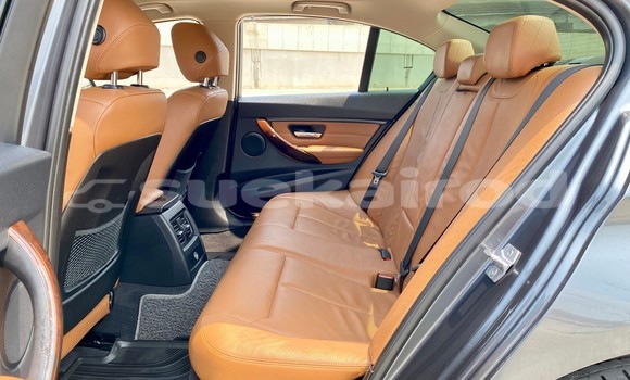 Buy Used BMW 3âSeries Other Car in Bangkok in Bangkok Buy Used BMW 3âSeries Other Car in Bangkok in Bangkok