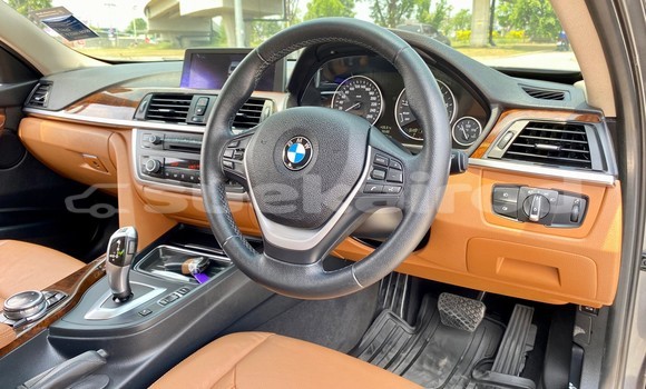 Buy Used BMW 3âSeries Other Car in Bangkok in Bangkok Buy Used BMW 3âSeries Other Car in Bangkok in Bangkok