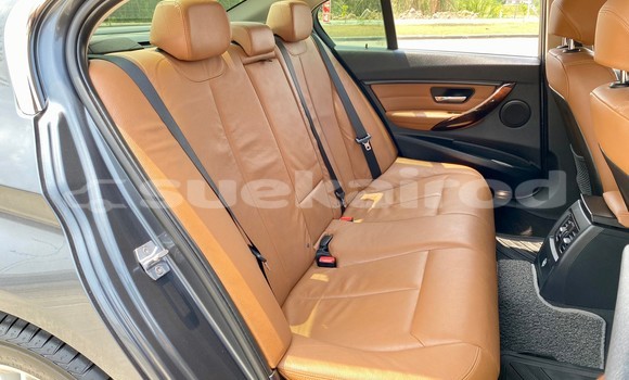 Buy Used BMW 3âSeries Other Car in Bangkok in Bangkok Buy Used BMW 3âSeries Other Car in Bangkok in Bangkok