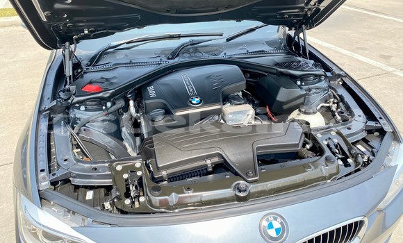 Buy Used BMW 3âSeries Other Car in Bangkok in Bangkok Buy Used BMW 3âSeries Other Car in Bangkok in Bangkok