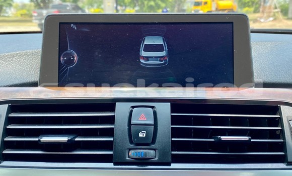 Buy Used BMW 3âSeries Other Car in Bangkok in Bangkok Buy Used BMW 3âSeries Other Car in Bangkok in Bangkok