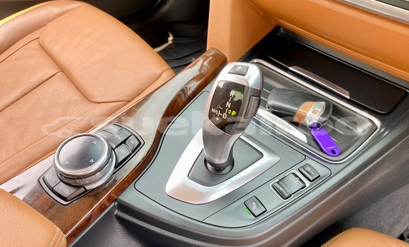 Buy Used BMW 3âSeries Other Car in Bangkok in Bangkok Buy Used BMW 3âSeries Other Car in Bangkok in Bangkok