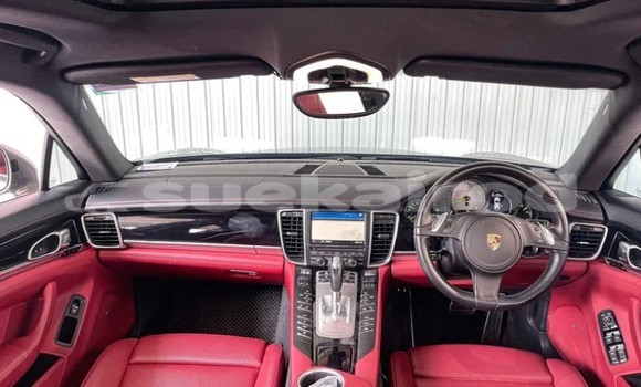 ซื้อ รถมือสอง Porsche Panamera อื่น ๆ รถยนต์ ใน %{เมือง} ใน กรุงเทพมหานคร ซื้อ รถมือสอง Porsche Panamera อื่น ๆ รถยนต์ ใน %{เมือง} ใน กรุงเทพมหานคร