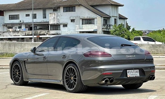 ซื้อ รถมือสอง Porsche Panamera อื่น ๆ รถยนต์ ใน %{เมือง} ใน กรุงเทพมหานคร ซื้อ รถมือสอง Porsche Panamera อื่น ๆ รถยนต์ ใน %{เมือง} ใน กรุงเทพมหานคร