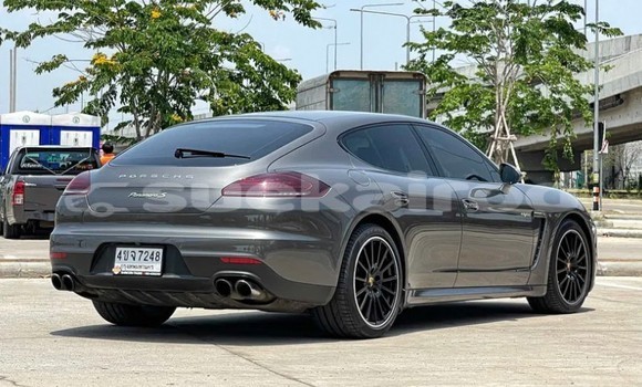 ซื้อ รถมือสอง Porsche Panamera อื่น ๆ รถยนต์ ใน %{เมือง} ใน กรุงเทพมหานคร ซื้อ รถมือสอง Porsche Panamera อื่น ๆ รถยนต์ ใน %{เมือง} ใน กรุงเทพมหานคร