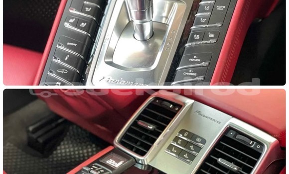 ซื้อ รถมือสอง Porsche Panamera อื่น ๆ รถยนต์ ใน %{เมือง} ใน กรุงเทพมหานคร ซื้อ รถมือสอง Porsche Panamera อื่น ๆ รถยนต์ ใน %{เมือง} ใน กรุงเทพมหานคร