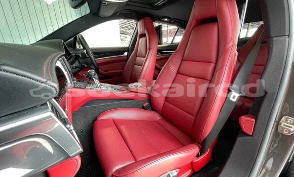 ซื้อ รถมือสอง Porsche Panamera อื่น ๆ รถยนต์ ใน %{เมือง} ใน กรุงเทพมหานคร ซื้อ รถมือสอง Porsche Panamera อื่น ๆ รถยนต์ ใน %{เมือง} ใน กรุงเทพมหานคร