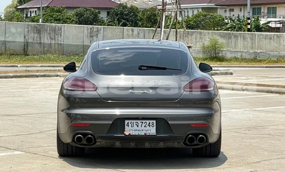 ซื้อ รถมือสอง Porsche Panamera อื่น ๆ รถยนต์ ใน %{เมือง} ใน กรุงเทพมหานคร ซื้อ รถมือสอง Porsche Panamera อื่น ๆ รถยนต์ ใน %{เมือง} ใน กรุงเทพมหานคร