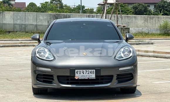 ซื้อ รถมือสอง Porsche Panamera อื่น ๆ รถยนต์ ใน %{เมือง} ใน กรุงเทพมหานคร ซื้อ รถมือสอง Porsche Panamera อื่น ๆ รถยนต์ ใน %{เมือง} ใน กรุงเทพมหานคร