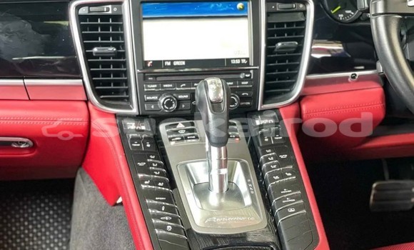 ซื้อ รถมือสอง Porsche Panamera อื่น ๆ รถยนต์ ใน %{เมือง} ใน กรุงเทพมหานคร ซื้อ รถมือสอง Porsche Panamera อื่น ๆ รถยนต์ ใน %{เมือง} ใน กรุงเทพมหานคร