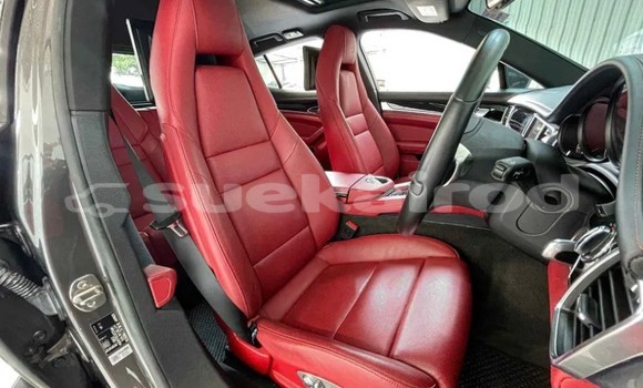ซื้อ รถมือสอง Porsche Panamera อื่น ๆ รถยนต์ ใน %{เมือง} ใน กรุงเทพมหานคร ซื้อ รถมือสอง Porsche Panamera อื่น ๆ รถยนต์ ใน %{เมือง} ใน กรุงเทพมหานคร