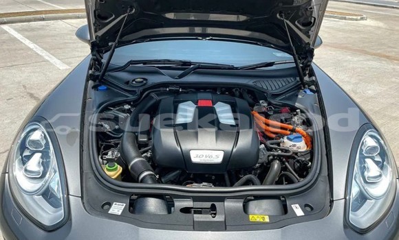 ซื้อ รถมือสอง Porsche Panamera อื่น ๆ รถยนต์ ใน %{เมือง} ใน กรุงเทพมหานคร ซื้อ รถมือสอง Porsche Panamera อื่น ๆ รถยนต์ ใน %{เมือง} ใน กรุงเทพมหานคร