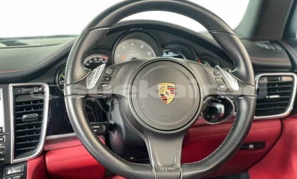 ซื้อ รถมือสอง Porsche Panamera อื่น ๆ รถยนต์ ใน %{เมือง} ใน กรุงเทพมหานคร ซื้อ รถมือสอง Porsche Panamera อื่น ๆ รถยนต์ ใน %{เมือง} ใน กรุงเทพมหานคร