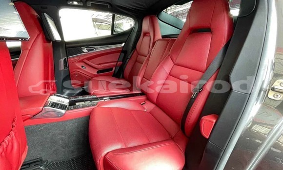 ซื้อ รถมือสอง Porsche Panamera อื่น ๆ รถยนต์ ใน %{เมือง} ใน กรุงเทพมหานคร ซื้อ รถมือสอง Porsche Panamera อื่น ๆ รถยนต์ ใน %{เมือง} ใน กรุงเทพมหานคร