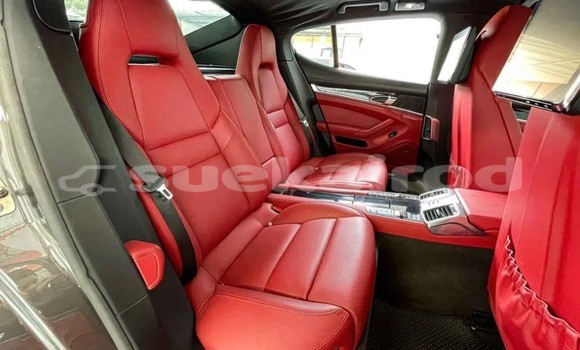 ซื้อ รถมือสอง Porsche Panamera อื่น ๆ รถยนต์ ใน %{เมือง} ใน กรุงเทพมหานคร ซื้อ รถมือสอง Porsche Panamera อื่น ๆ รถยนต์ ใน %{เมือง} ใน กรุงเทพมหานคร