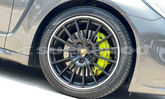 ซื้อ รถมือสอง Porsche Panamera อื่น ๆ รถยนต์ ใน %{เมือง} ใน กรุงเทพมหานคร ซื้อ รถมือสอง Porsche Panamera อื่น ๆ รถยนต์ ใน %{เมือง} ใน กรุงเทพมหานคร