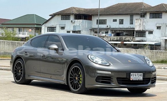 ซื้อ รถมือสอง Porsche Panamera อื่น ๆ รถยนต์ ใน %{เมือง} ใน กรุงเทพมหานคร ซื้อ รถมือสอง Porsche Panamera อื่น ๆ รถยนต์ ใน %{เมือง} ใน กรุงเทพมหานคร