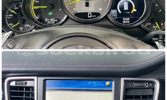 ซื้อ รถมือสอง Porsche Panamera อื่น ๆ รถยนต์ ใน %{เมือง} ใน กรุงเทพมหานคร ซื้อ รถมือสอง Porsche Panamera อื่น ๆ รถยนต์ ใน %{เมือง} ใน กรุงเทพมหานคร