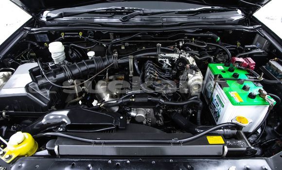 ซื้อ รถมือสอง Mitsubishi Pajero สีดำ รถยนต์ ใน %{เมือง} ใน กรุงเทพมหานคร ซื้อ รถมือสอง Mitsubishi Pajero สีดำ รถยนต์ ใน %{เมือง} ใน กรุงเทพมหานคร