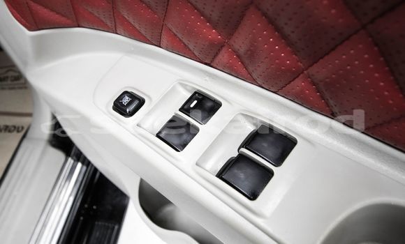 ซื้อ รถมือสอง Mitsubishi Pajero สีดำ รถยนต์ ใน %{เมือง} ใน กรุงเทพมหานคร ซื้อ รถมือสอง Mitsubishi Pajero สีดำ รถยนต์ ใน %{เมือง} ใน กรุงเทพมหานคร