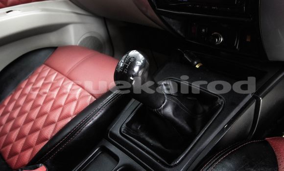 ซื้อ รถมือสอง Mitsubishi Pajero สีดำ รถยนต์ ใน %{เมือง} ใน กรุงเทพมหานคร ซื้อ รถมือสอง Mitsubishi Pajero สีดำ รถยนต์ ใน %{เมือง} ใน กรุงเทพมหานคร