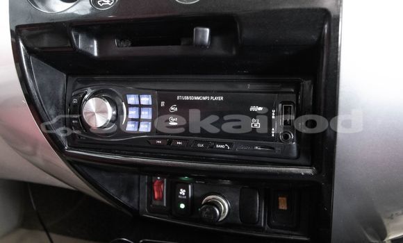 ซื้อ รถมือสอง Mitsubishi Pajero สีดำ รถยนต์ ใน %{เมือง} ใน กรุงเทพมหานคร ซื้อ รถมือสอง Mitsubishi Pajero สีดำ รถยนต์ ใน %{เมือง} ใน กรุงเทพมหานคร