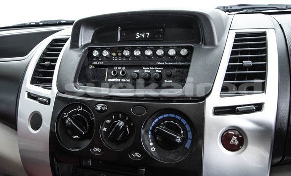 ซื้อ รถมือสอง Mitsubishi Pajero สีดำ รถยนต์ ใน %{เมือง} ใน กรุงเทพมหานคร ซื้อ รถมือสอง Mitsubishi Pajero สีดำ รถยนต์ ใน %{เมือง} ใน กรุงเทพมหานคร