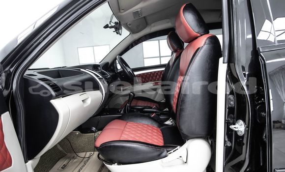 ซื้อ รถมือสอง Mitsubishi Pajero สีดำ รถยนต์ ใน %{เมือง} ใน กรุงเทพมหานคร ซื้อ รถมือสอง Mitsubishi Pajero สีดำ รถยนต์ ใน %{เมือง} ใน กรุงเทพมหานคร