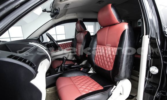 ซื้อ รถมือสอง Mitsubishi Pajero สีดำ รถยนต์ ใน %{เมือง} ใน กรุงเทพมหานคร ซื้อ รถมือสอง Mitsubishi Pajero สีดำ รถยนต์ ใน %{เมือง} ใน กรุงเทพมหานคร